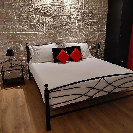 Apartment Epetij Сплит Екстериор снимка