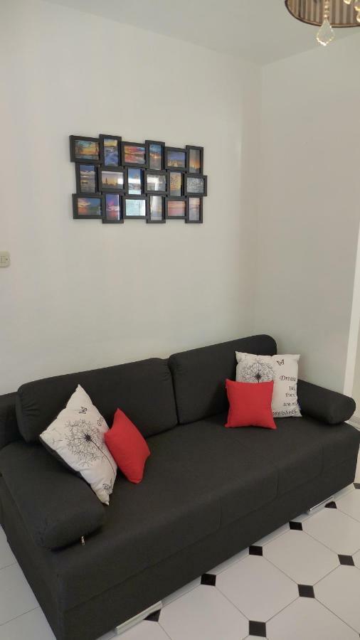 Apartment Epetij Сплит Екстериор снимка