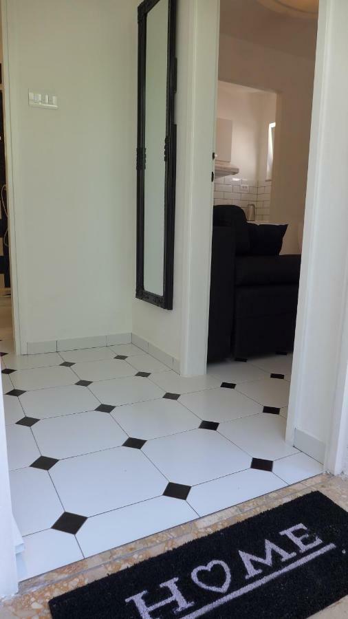 Apartment Epetij Сплит Екстериор снимка